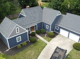 Best Roof Moss and Algae Removal  in Prineville Lake Acres, OR